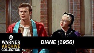 First Lessons | Diane | Warner Archive