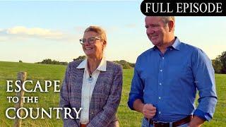 Escape to the Country Season 22 Episode 44: Dorset (2022) | FULL EPISODE