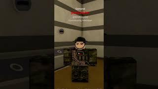 How to unlock the Missile Education badge in War Tycoon? #wartycoon #wartycoonroblox #robloxshorts