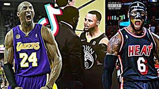 [NEW] Basketball Edits | NBA Reels | January 2025 Pt.128