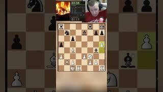 Запоминайте и побеждайте!!!#шахматы #chess #шортс #вдохновение