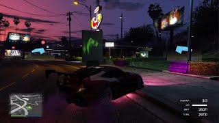 Grand Theft Auto V_20240616202011