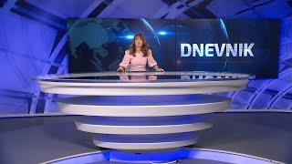 Dnevnik u 19 / Beograd / 30.9.2024.