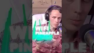 This Device Can Hack WiFi Networks! #shawnryanshow #podcast #cybersecurity