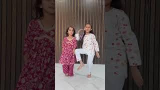 Tinku Maahi dance BTS