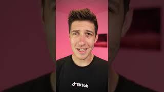 In kurzer Zeit die MEISTEN Follower bekommen  | #socialmedia #tiktok #instagram #youtube