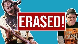 70s Singalong Classic Has Been ERASED From RADIO for Being Culturally INSENSITIVE!—Professor of Rock
