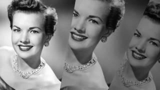 GALE STORM TRIBUTE