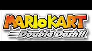 Mario Kart Double Dash!! Music - Course Intro (Grand Prix)