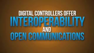 Our Products  -  KMC Controls