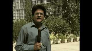 Metric Examination 2002  (SHABBIR IBNE ADIL, PTV News)