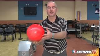 USBC Coaching Tips  Bryan O'Keefe on Proper Stance