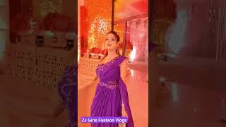 Girls fashion status | Dubai girls fashion whatsapp status | Girls Instagram status shorts