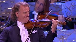 Sportpalast Waltz (Wiener Praterleben) – André Rieu