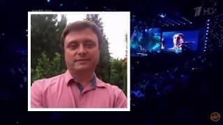 АЛЕКСАНДР ГОРБАЧ, С ДНЕМ ТВОЕГО РОЖДЕНИЯ!!! ПОЗДРАВЛЯЕМ!!!