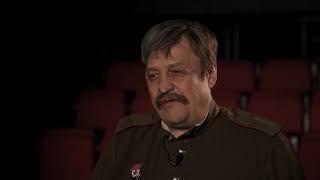 Евгений Винокуров – Алексей Дударев «Рядовые»