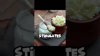 Top 7 Foods That Help With Constipation #healthy #health #food #fruit #superfood #healing #organic