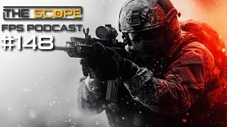 Delta Force Issues, Arena Breakout Updates, Insurgency, and Ready or Not, More FPS news!