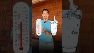 Рассказываем про фундамент  #строительство