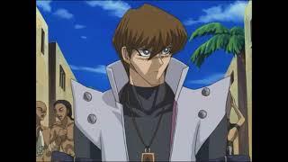 Yu Gi Oh Duel Monsters Seto Kaiba quotes Season 5 Part 2