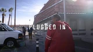 OBall - Plugged In **Official video**