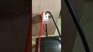 Free Electric Bill Cooking: 700W Rice Cooker on 12V Inverter & LiFePO4 Battery!