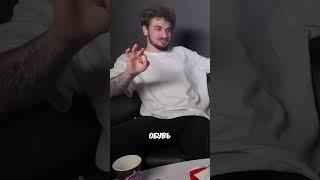 Советы по экономии #Кузьма #Юлик #АнтонВласов