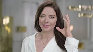 Pantene Pro - V Miracle "Шелк и сияние" с биотином и протеинами шелка