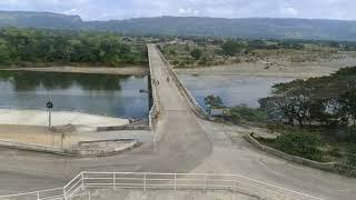 TAWI BRIDGE  NEW DEVELOPMENT IN PEÑABLANCA, CAGAYAN