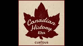 Introducing "Canadian History Ehx"