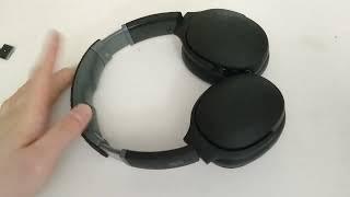 SKULL CANDY CRUSHER EVO REVIEW 2024 - BEST GYM HEADPHONES?