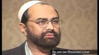 Can We Take Non-Muslims as Friends and Are They All "Kafirs"? - Abdul Malik Mujahid