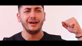 Toni de la Brasov - Mai bine sunt obosit (Oficial Video ) 2019 Doina