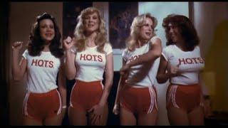 H.O.T.S. (1979) - Trailer