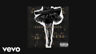 Azealia Banks - BBD (Official Audio)