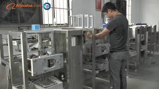 Guangzhou Penglai Packing Machinery Co.,Ltd