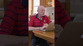 Utah veteran lost his pension after VA's office incorrectly declared him dead