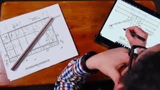 How To Read Structural Steel Drawings