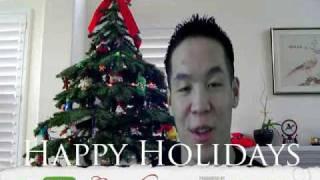 nukem384 sings Jingle Bells