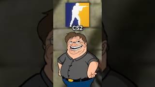 This is Valve's BIGGEST SCAM in CS2!