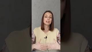 Мерцательная аритмия (фибрилляция предсердий). Как проявляется аритмия?