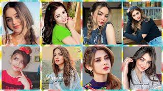 ️Very Beautiful Girls profile picture for Instagram || girls photos || dpz for whatsapp