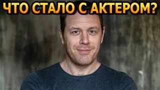 ИЗМЕНА ЖЕНЫ И 5 ДОЧЕРЕЙ! Как живет звезда сериала "Нюхач" - актер Иван Оганесян?