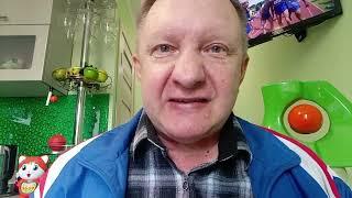 Стяуа Сибиу / Зенит ЦСКА / Даллас Эдмонтон / Нью Йорк Индиана / Прогноз 29 и 30 мая