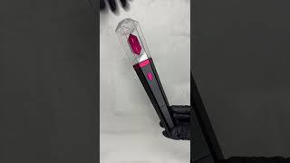 AB6IX Official Lightstick #ab6ix #kpop #ABNEW #fypkpop #shorts #lightstick