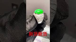 最近刚镶嵌的一部分新货分享 #翡翠 #翡翠直播 #翡翠戒面 #翡翠玉 #翡翠吊坠 #翡翠佛公 #翡翠镶嵌 #翡翠戒指