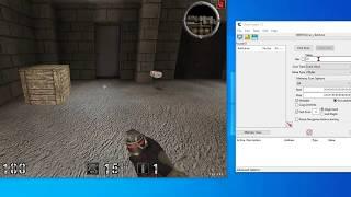 How to pointer scan and find offsets for any game using Cheat Engine (2020)