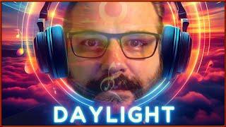 Gronkh & WhatTheHell feat. Chillyman - DAYLIGHT