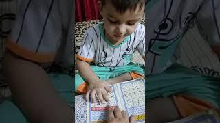 Alif Baa Taa| Qaida noorania lesson & arabic alphabet