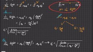 Griffiths Electrodynamics | Problem 2.32